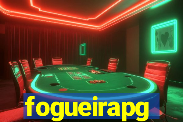 fogueirapg