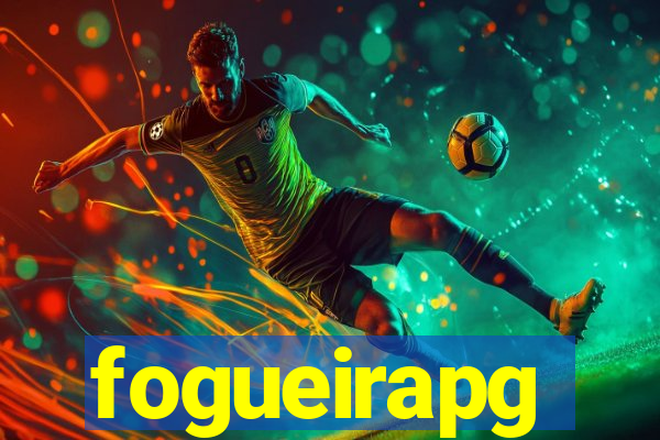 fogueirapg