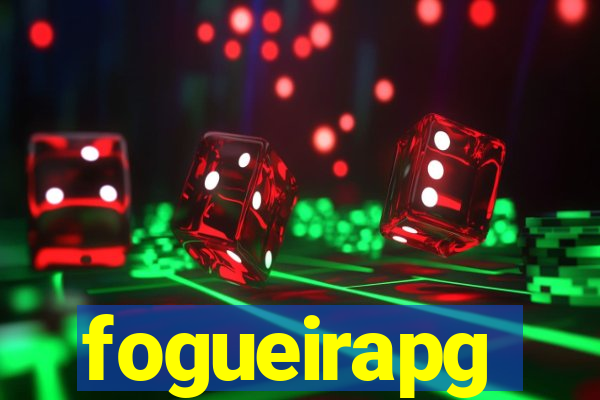 fogueirapg