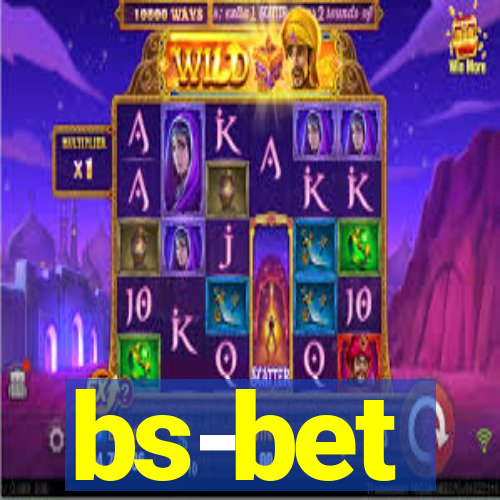 bs-bet