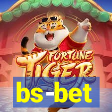 bs-bet