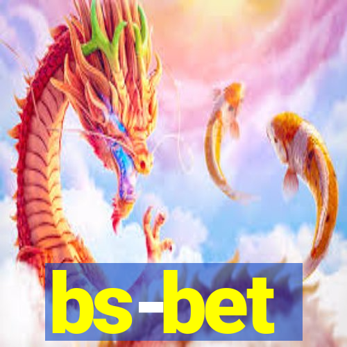 bs-bet