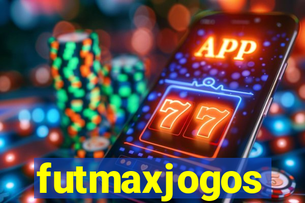 futmaxjogos