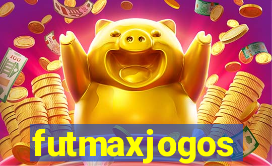 futmaxjogos