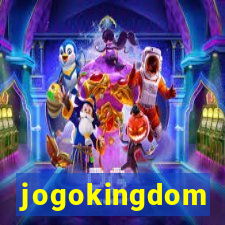 jogokingdom