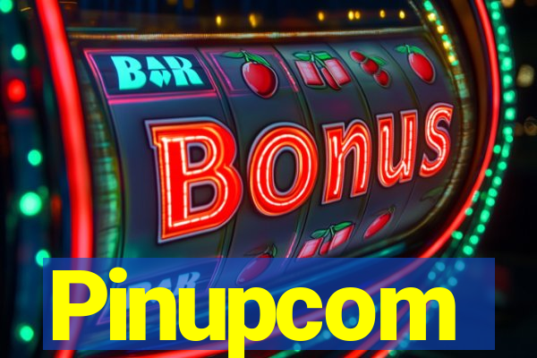 Pinupcom