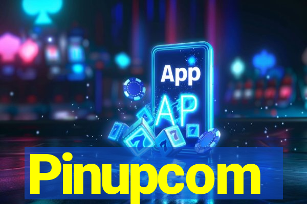 Pinupcom