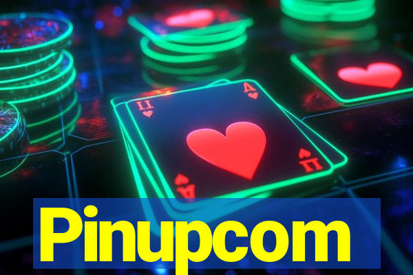 Pinupcom