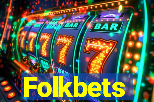 Folkbets