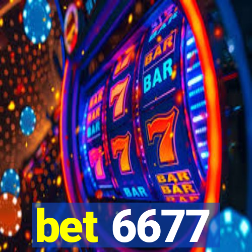 bet 6677