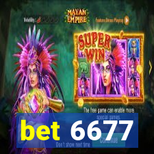 bet 6677