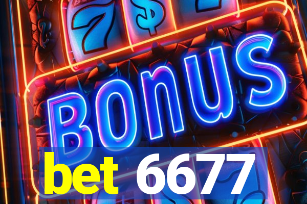 bet 6677