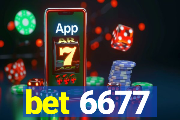 bet 6677