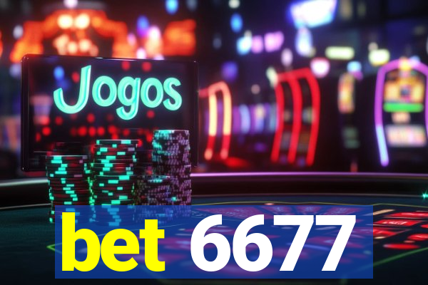 bet 6677