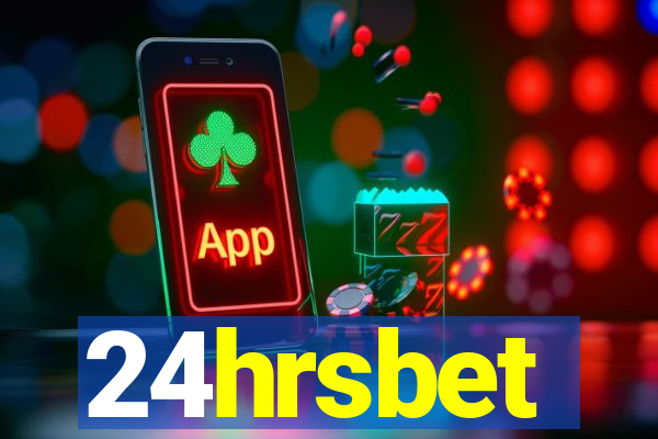 24hrsbet