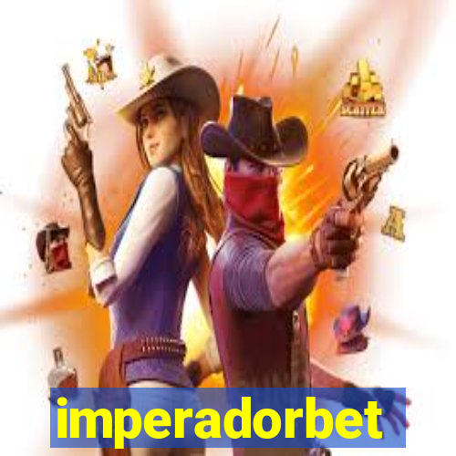 imperadorbet