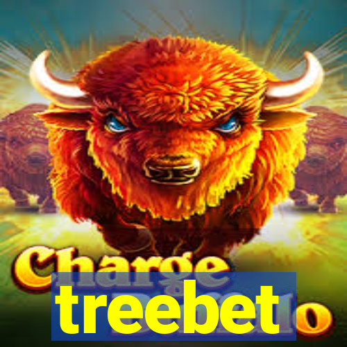 treebet