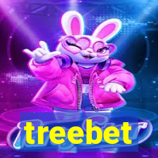 treebet