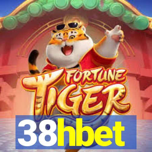 38hbet