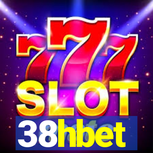 38hbet