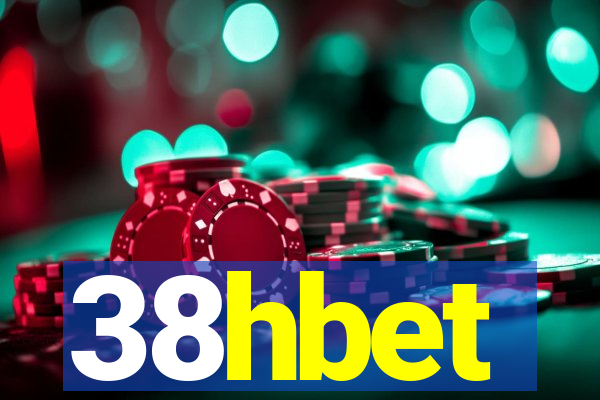 38hbet