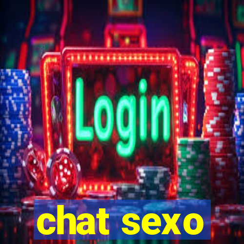 chat sexo