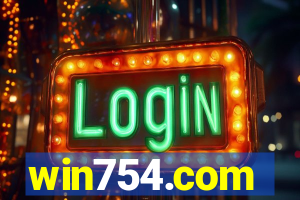 win754.com