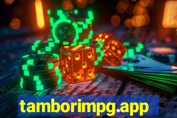 tamborimpg.app