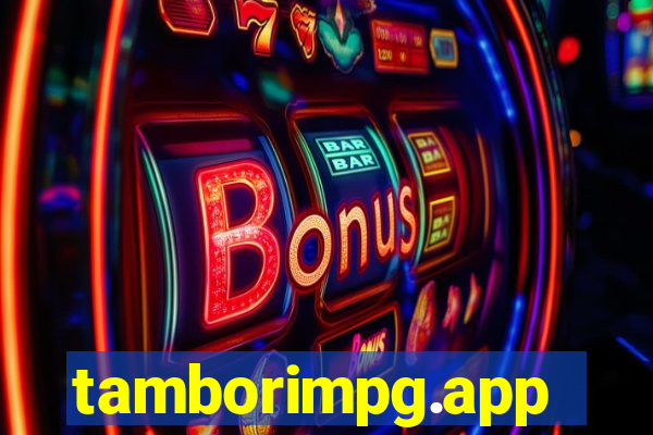 tamborimpg.app