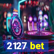 2127 bet