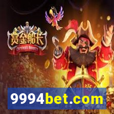 9994bet.com