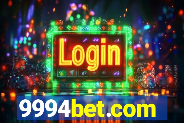 9994bet.com