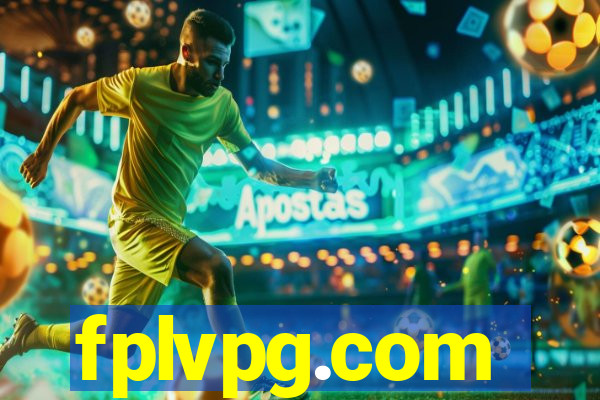 fplvpg.com