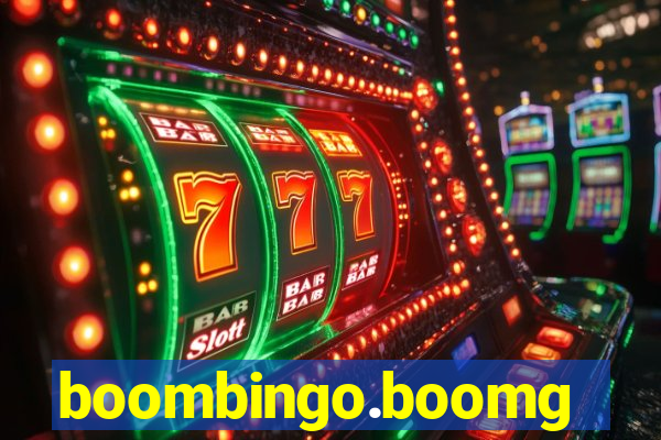 boombingo.boomgaming.com