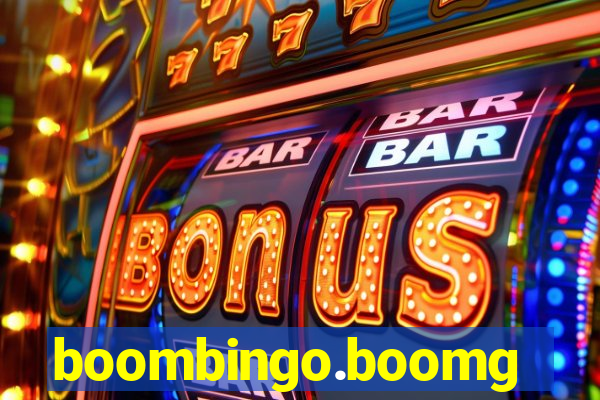 boombingo.boomgaming.com