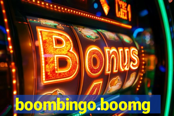 boombingo.boomgaming.com