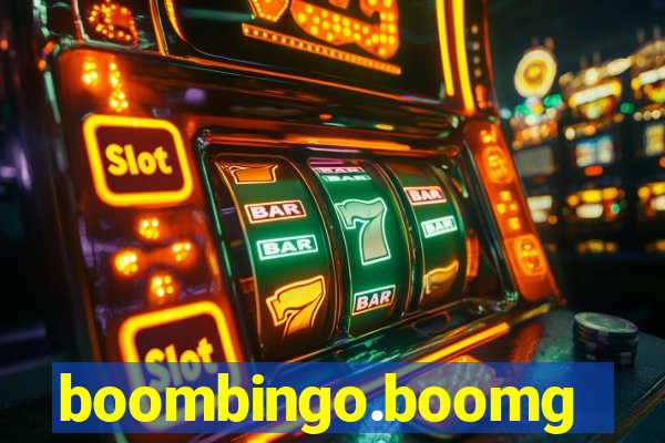 boombingo.boomgaming.com