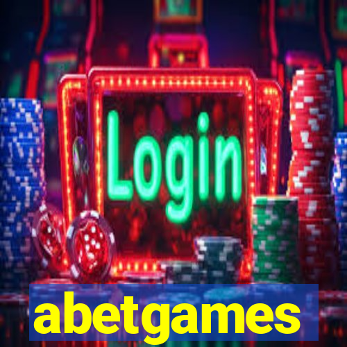 abetgames