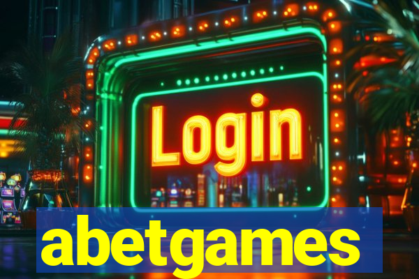 abetgames