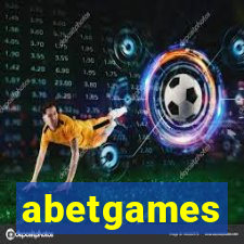 abetgames