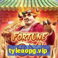 tyleaopg.vip