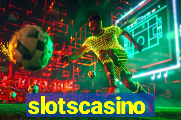 slotscasino