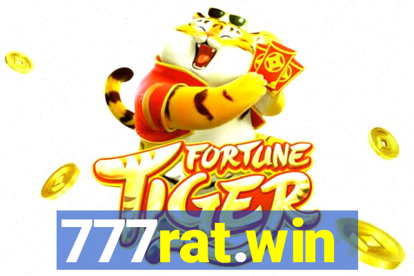 777rat.win