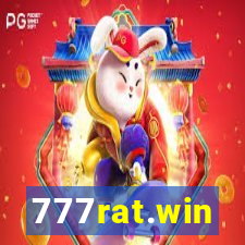 777rat.win