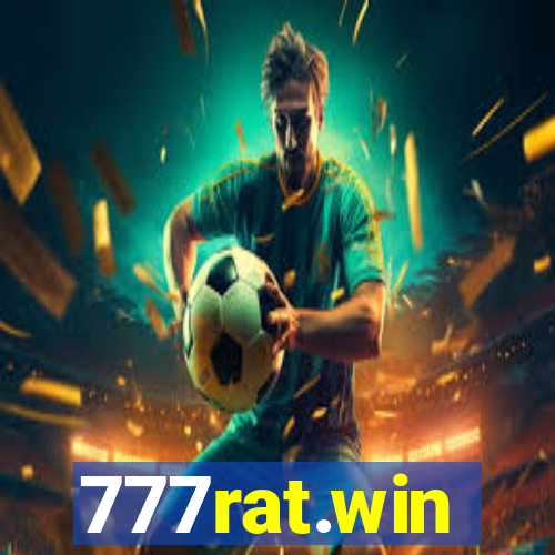 777rat.win