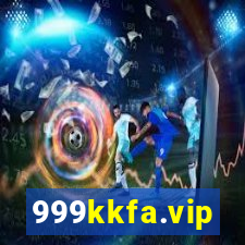 999kkfa.vip