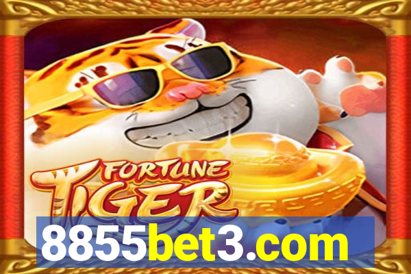 8855bet3.com