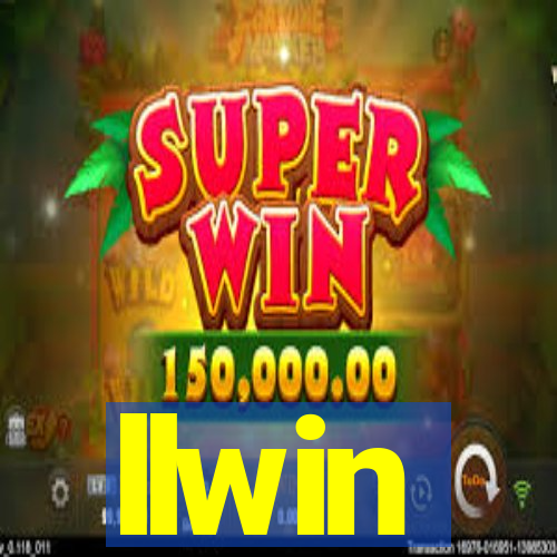 llwin