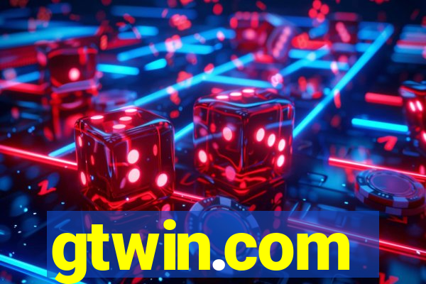 gtwin.com