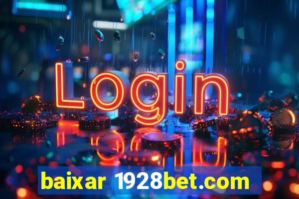 baixar 1928bet.com